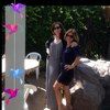 Sandra Sanger - @s_sanger - Poshmark